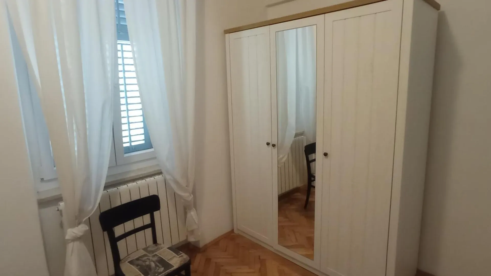 Apartman Pem Pula 0*,