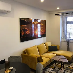  Appartement Mak With Free Parking