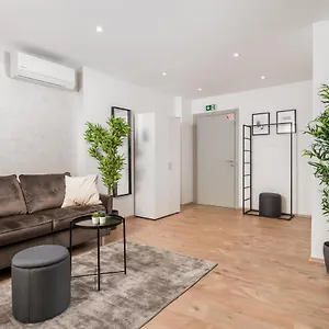 https://apartments-penkala-2.primorje-gorskikotar.com