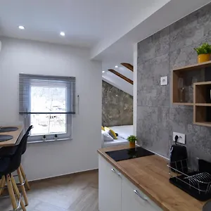 https://studio-apartmani-bethel.primorje-gorskikotar.com