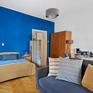  Appartement Polias Small