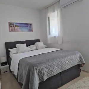 https://villa-helena-glamour.splithotels.org