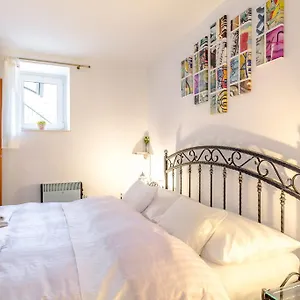 https://apartments-villa-erede.splithotels.org