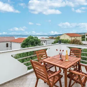 https://apartments-magdalena-maslenica.hotelinzadar.com
