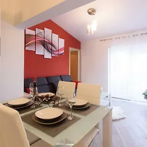 https://apartman-judita.hotelinzadar.com